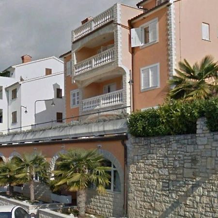 Sunny Adriatic Apartments Valentin Vrsar Zewnętrze zdjęcie