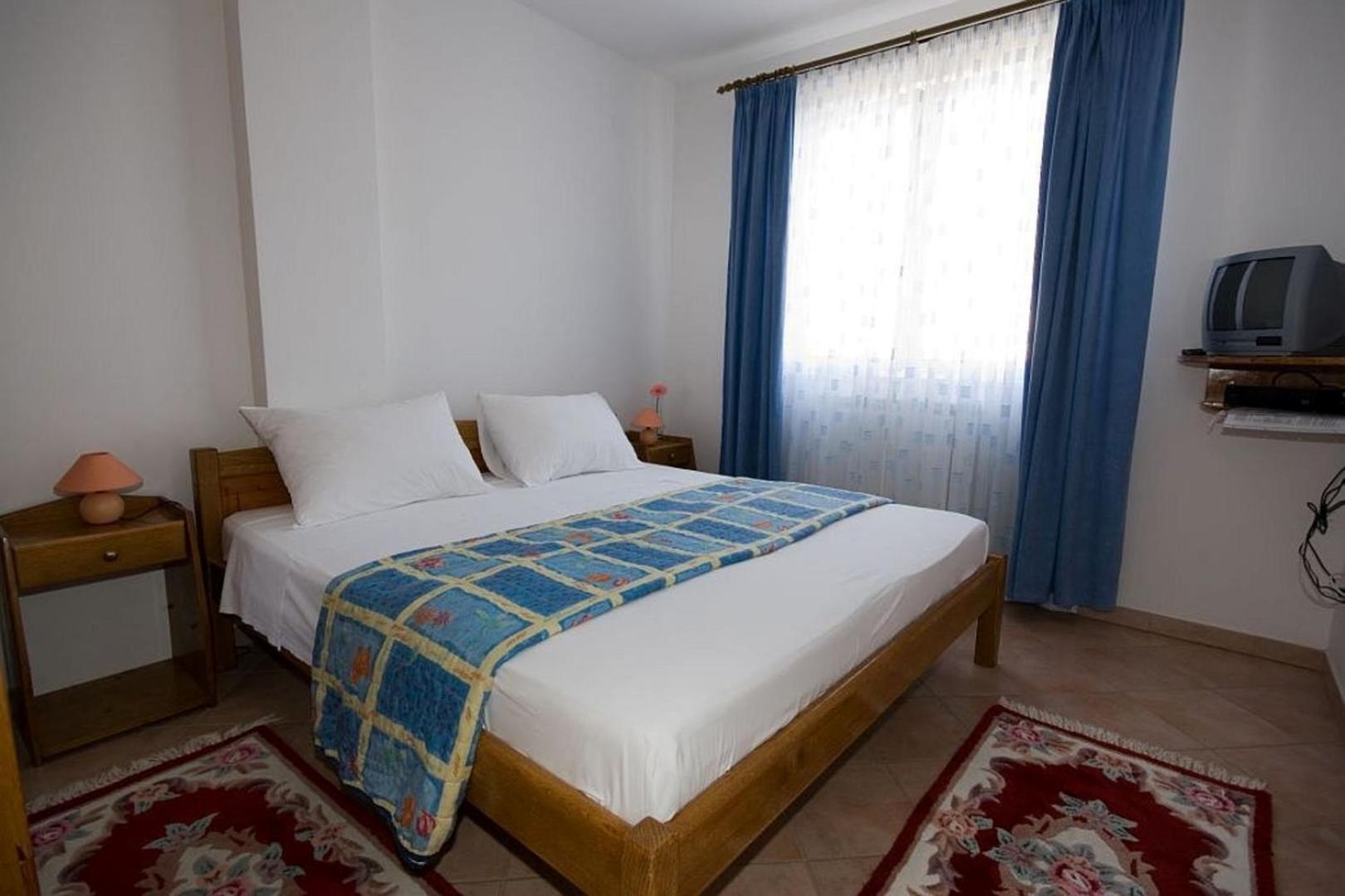 Sunny Adriatic Apartments Valentin Vrsar Zewnętrze zdjęcie