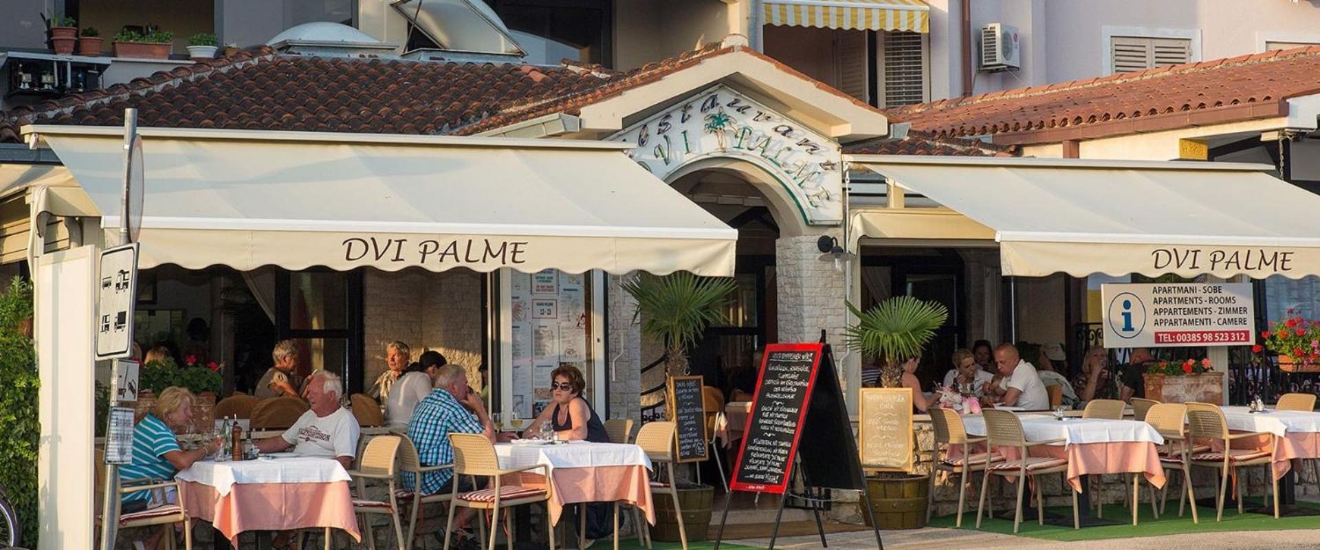 Sunny Adriatic Apartments Valentin Vrsar Zewnętrze zdjęcie
